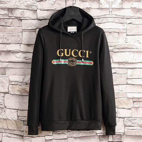 gucci inspired clothes for boys|cheap gucci clothes for boys.